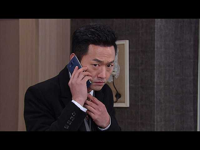 (字幕版)第32話
