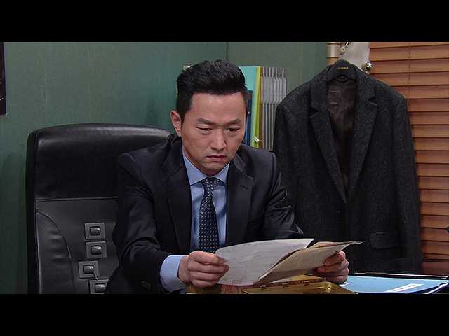 (字幕版)第39話