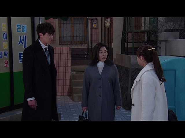 (字幕版)第51話