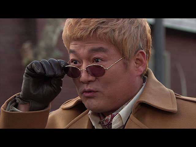 (字幕版)第54話