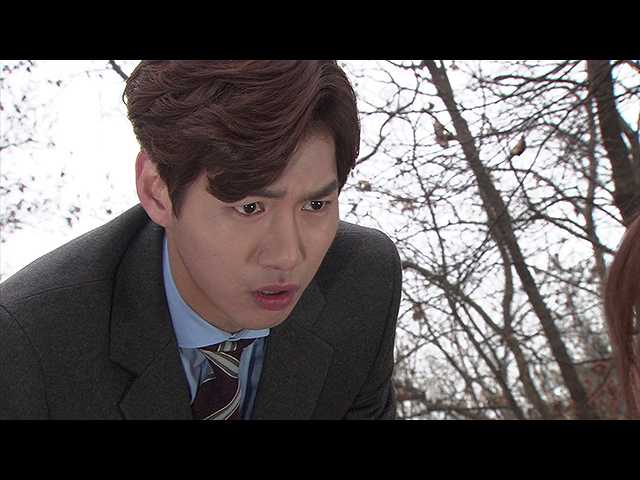 (字幕版)第69話