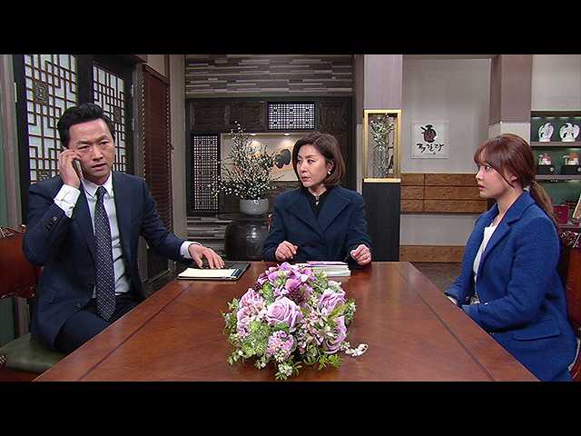 (字幕版)第73話