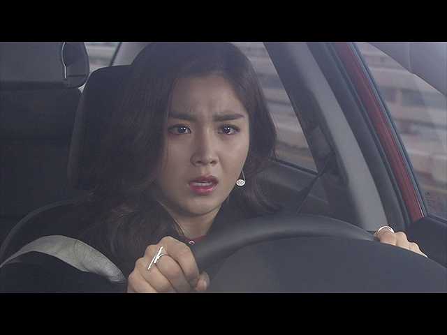 (字幕版)第81話