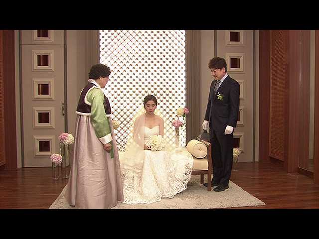 (字幕版)第82話