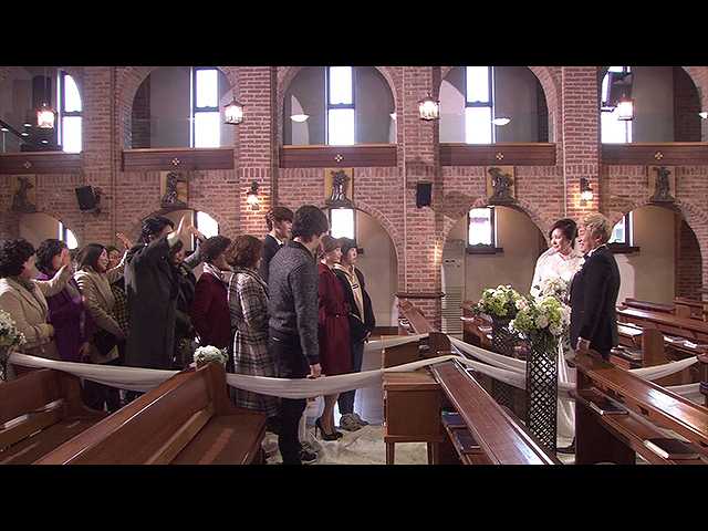 (字幕版)第90話