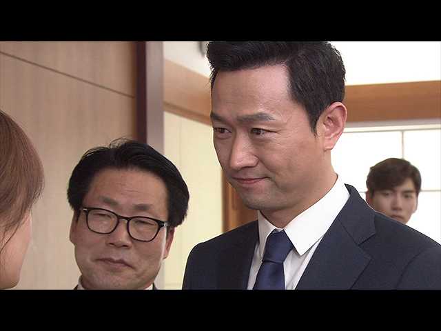 (字幕版)第95話