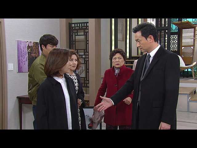 (字幕版)第97話