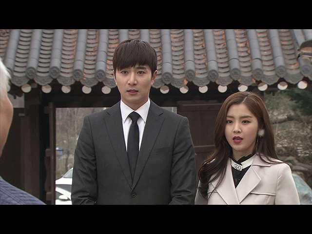 (字幕版)第103話