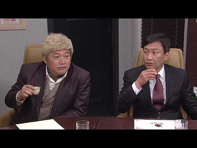(字幕版)第117話