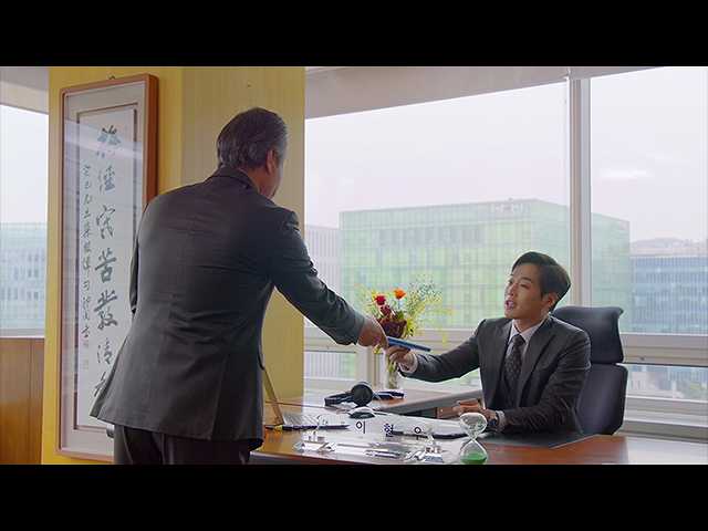 (字幕版)第12話