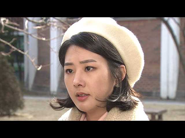 (字幕版)第7話