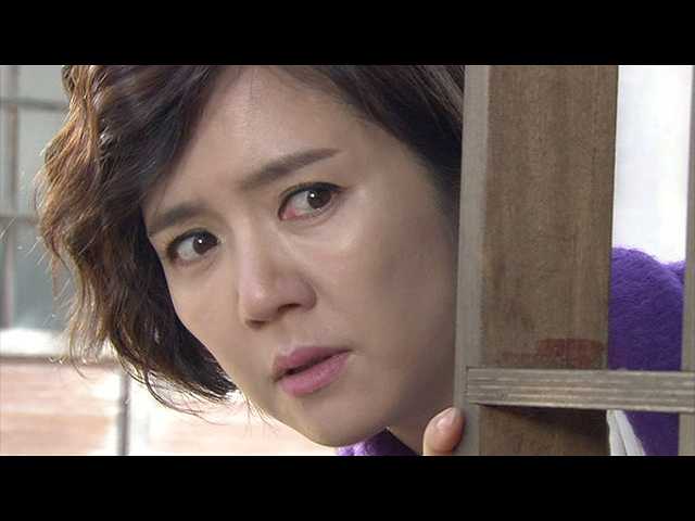 (字幕版)第8話