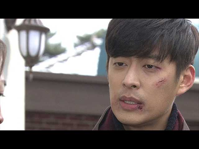 (字幕版)第13話