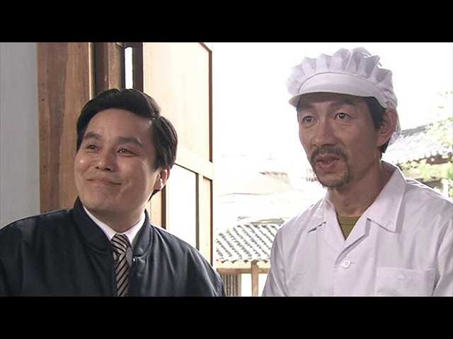 (字幕版)第14話