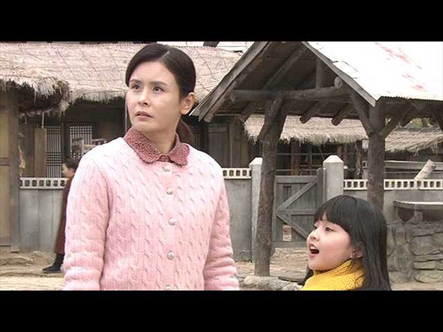 (字幕版)第15話