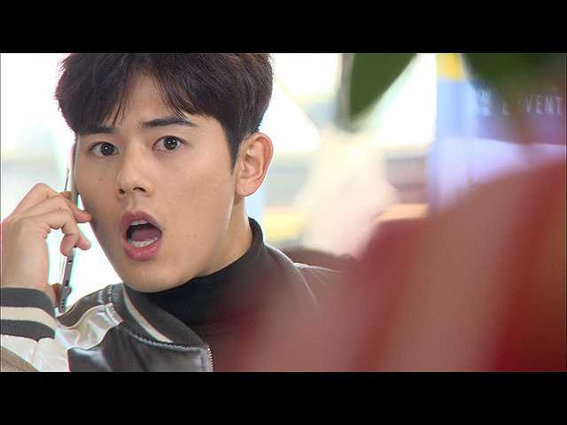 (字幕版)第16話