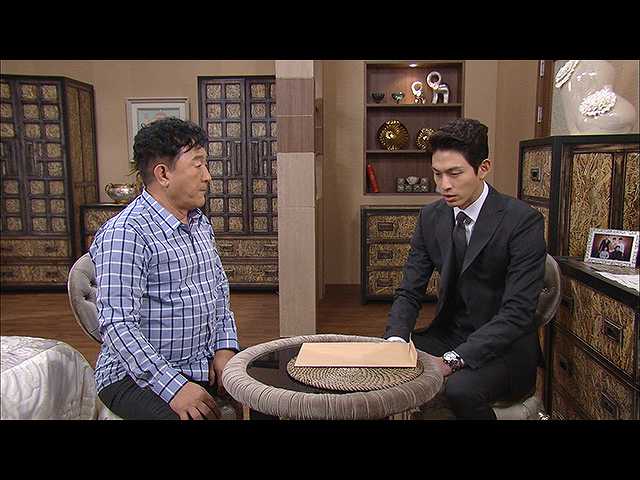 (字幕版)第20話