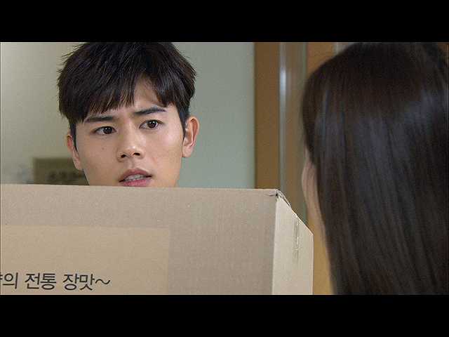 (字幕版)第24話
