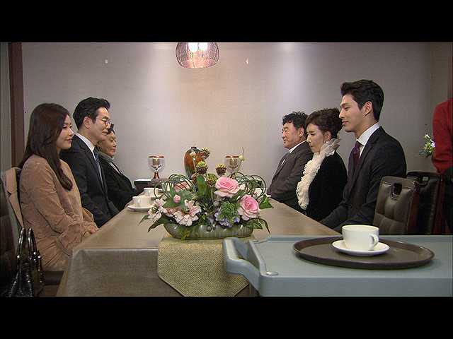 (字幕版)第26話