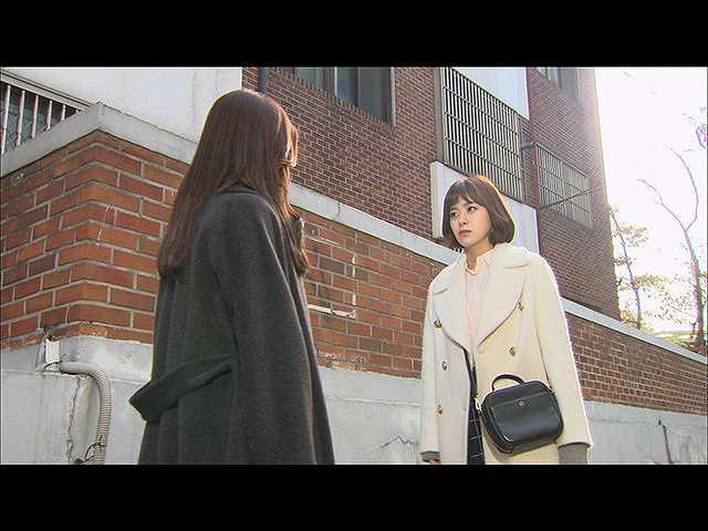 (字幕版)第33話