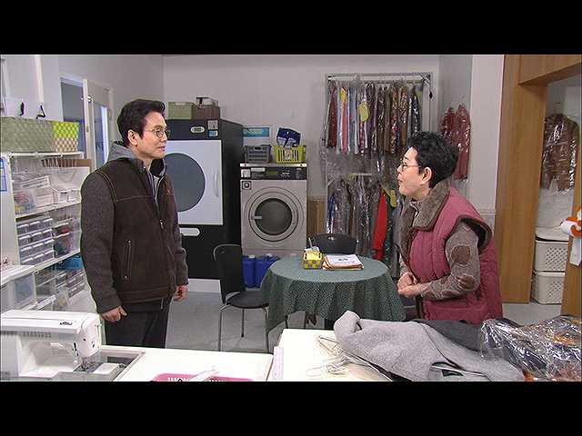 (字幕版)第59話