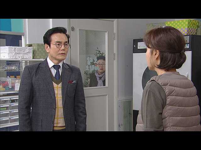 (字幕版)第79話