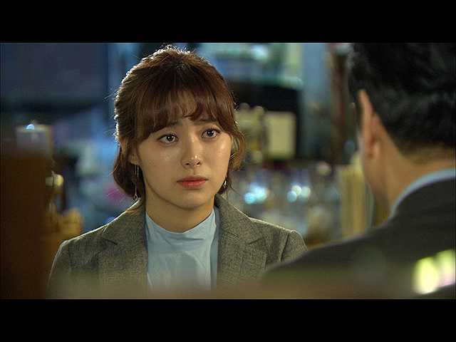 (字幕版)第83話
