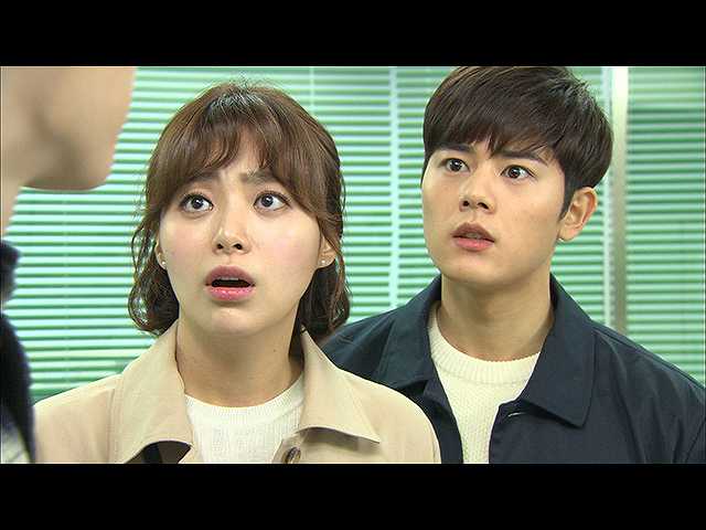 (字幕版)第89話