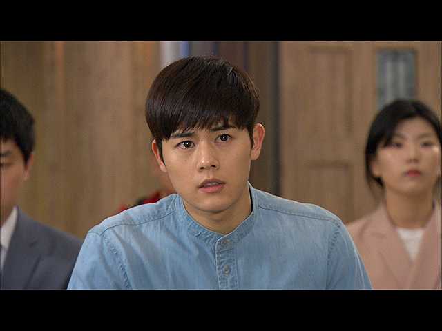 (字幕版)第97話