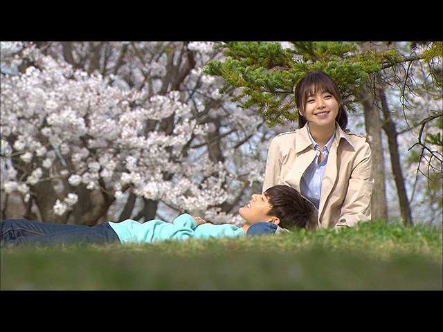 (字幕版)第103話