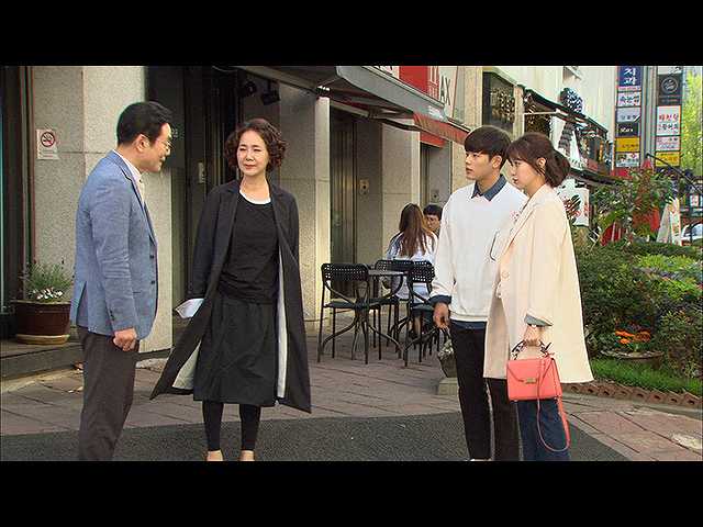 (字幕版)第105話