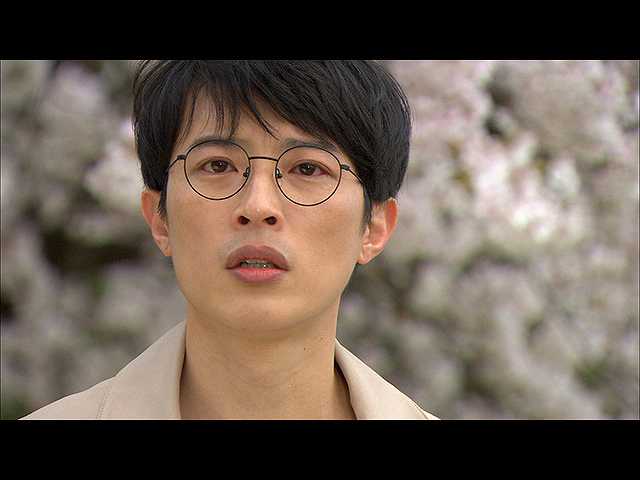 (字幕版)第106話