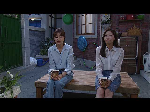(字幕版)第123話
