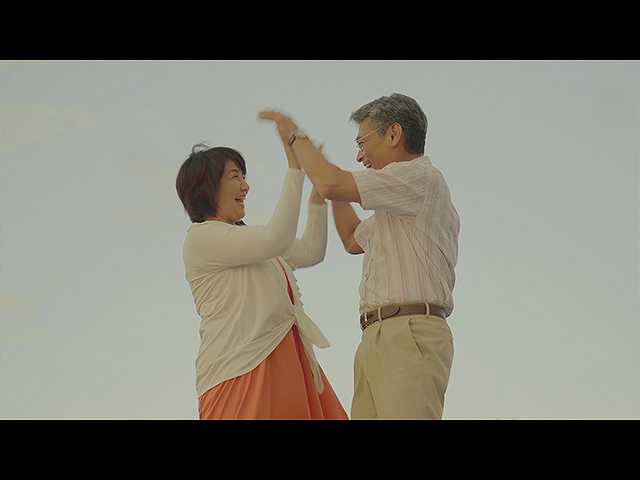 【無料】#5 2019年8月放送分 Aloha story~ハワイから…