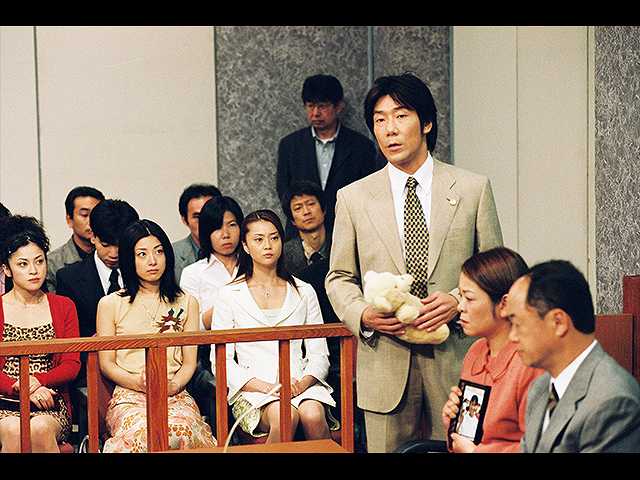 #12 私の素敵な未来