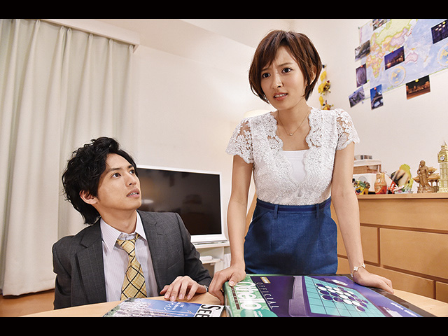 第3話