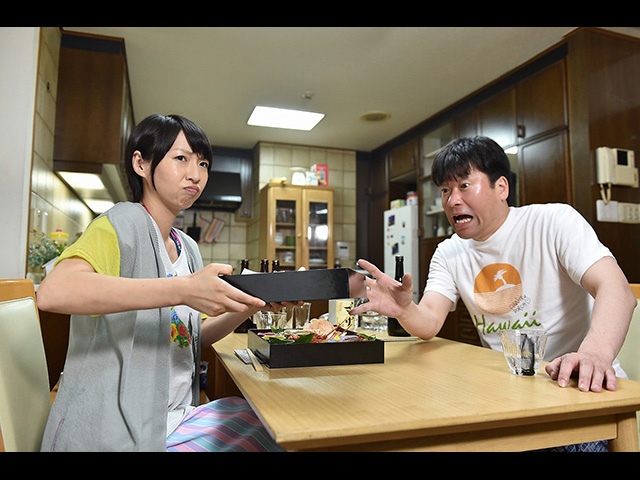 第9話