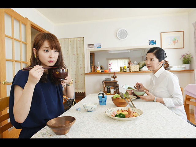 第10話