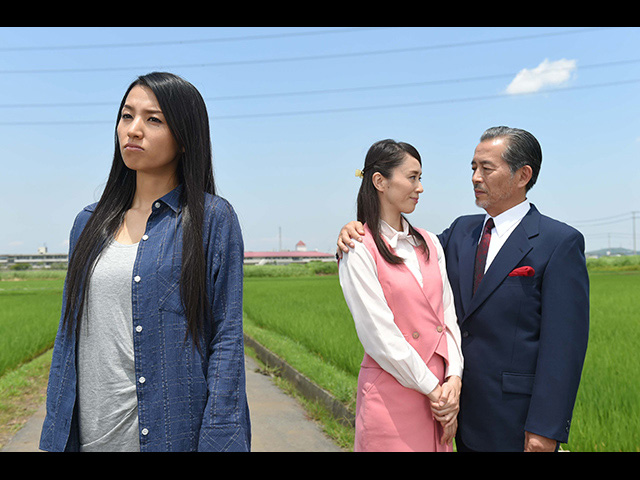 第11話