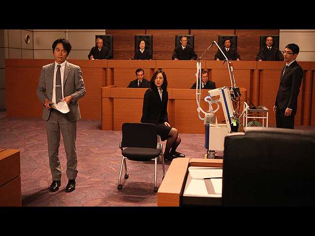 最終話