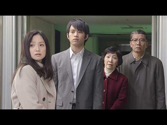 第3話