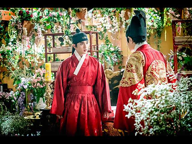 (字幕版)第13話