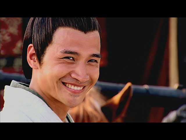 #12 (字幕版)懐妊