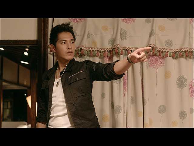 #6 (字幕版)誘拐