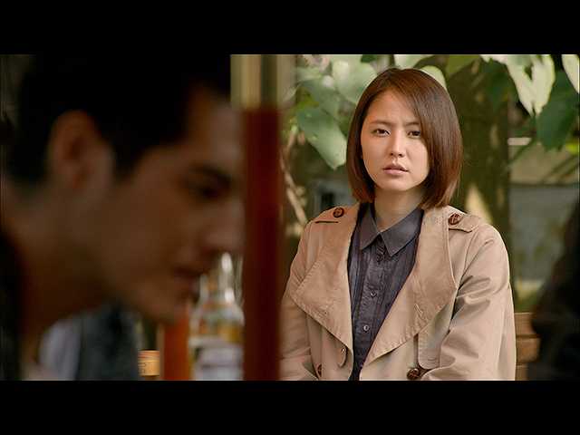 #17 (字幕版)ご芳志