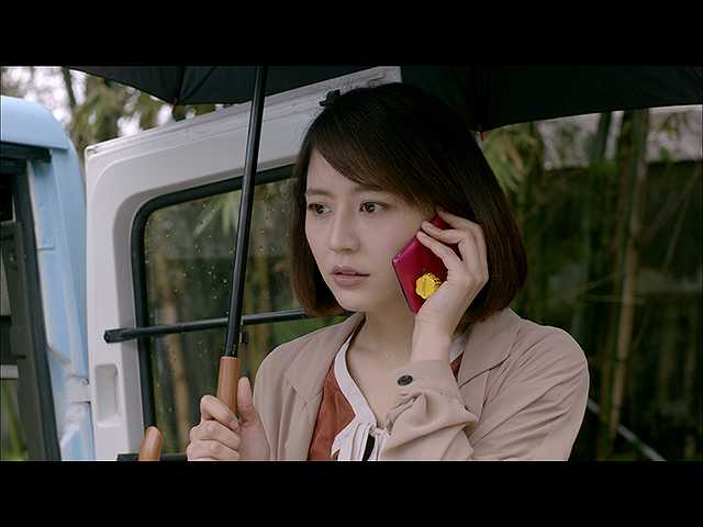 #19 (字幕版)伝言