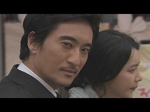 #12 (字幕版)再会
