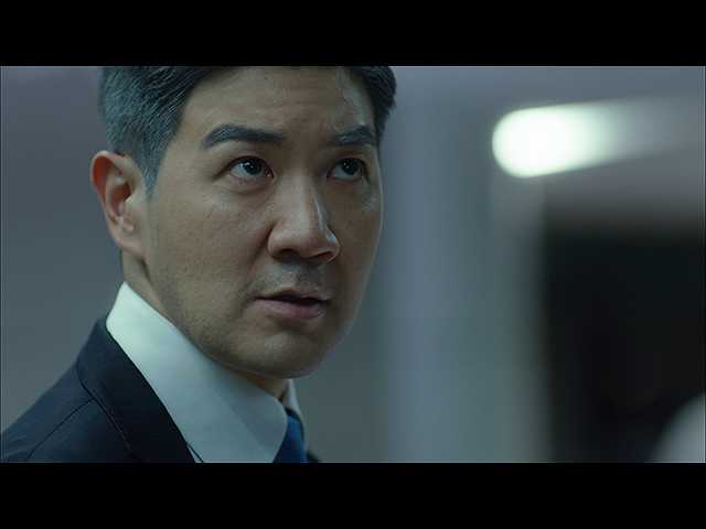 (字幕版)第8話