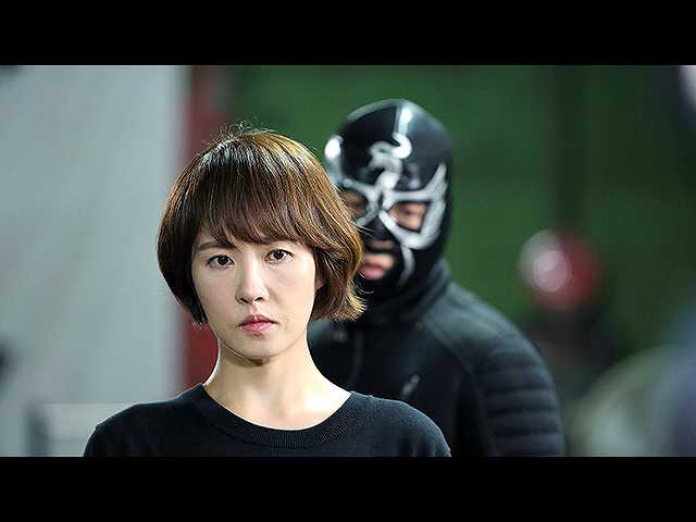 (字幕版)第12話