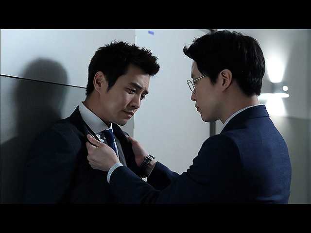 (字幕版)第14話